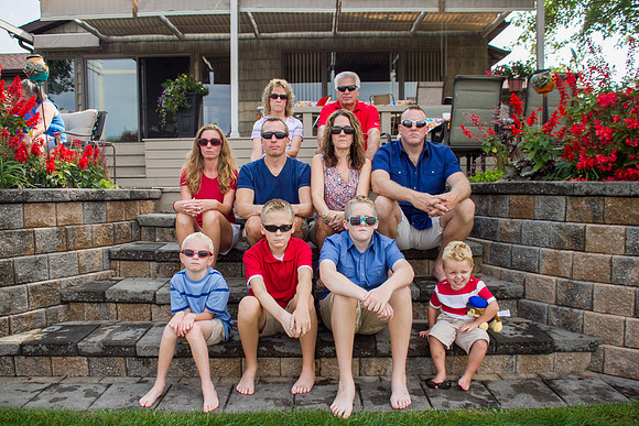 amyhowesphotography-3415