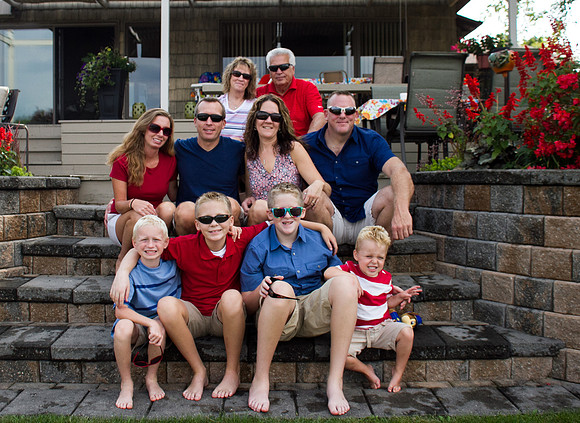 amyhowesphotography-3420