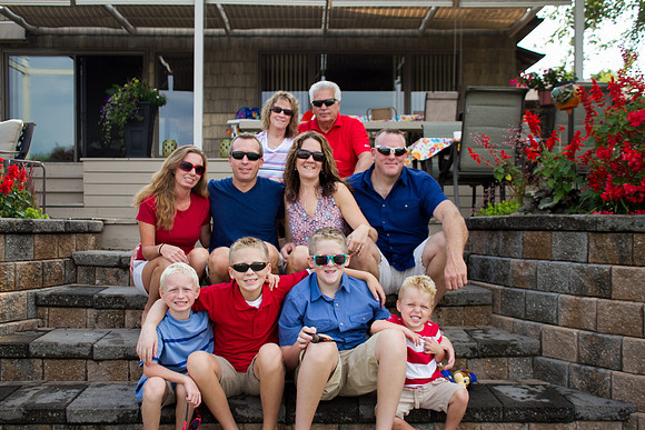 amyhowesphotography-3422