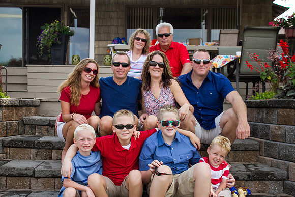 amyhowesphotography-3425