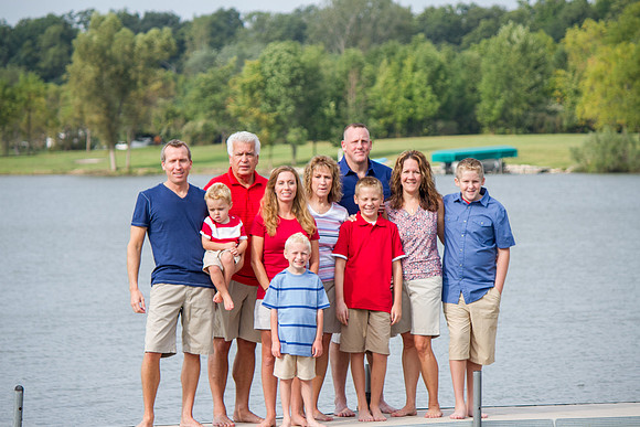 amyhowesphotography-3225