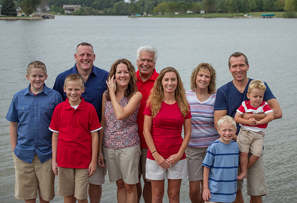 amyhowesphotography-3234