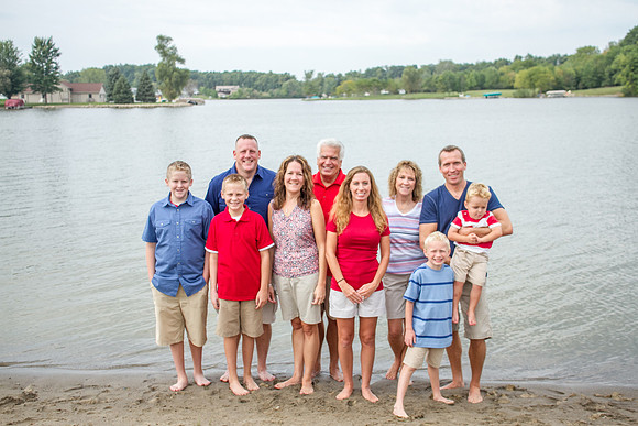 amyhowesphotography-3235