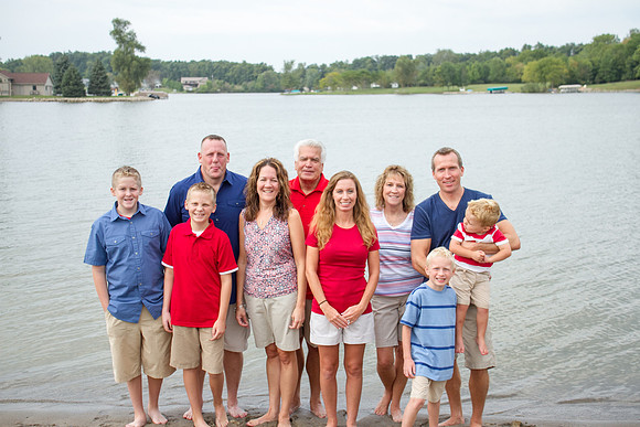 amyhowesphotography-3237