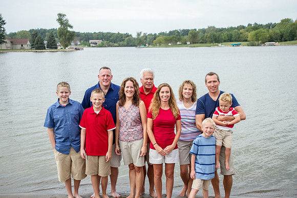 amyhowesphotography-3238