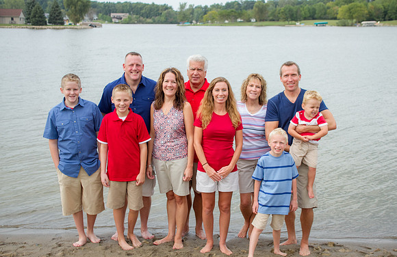 amyhowesphotography-3239