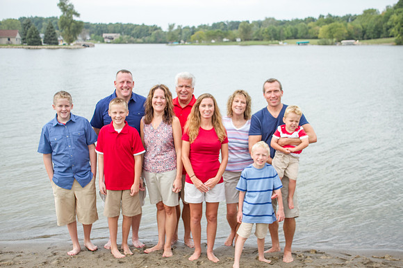 amyhowesphotography-3240