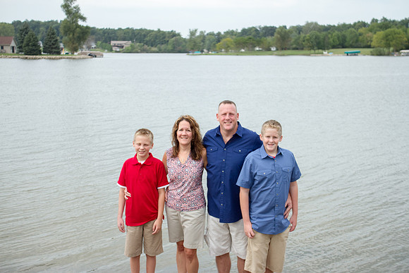 amyhowesphotography-3242