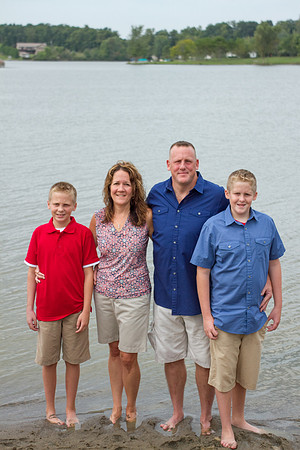 amyhowesphotography-3246