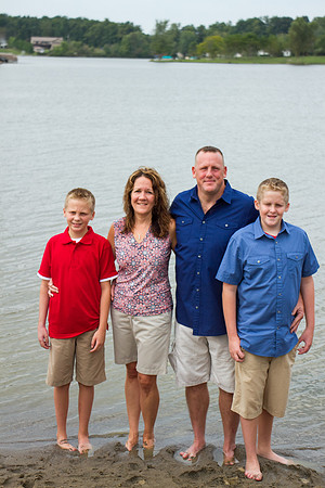 amyhowesphotography-3247