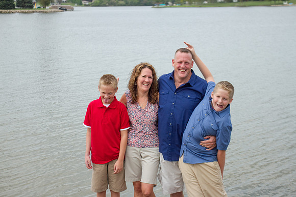 amyhowesphotography-3252