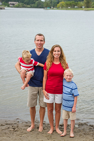 amyhowesphotography-3258