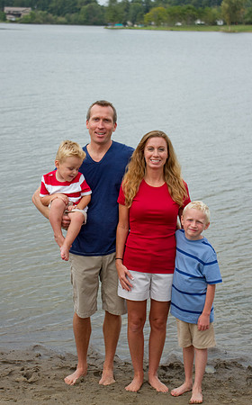 amyhowesphotography-3259