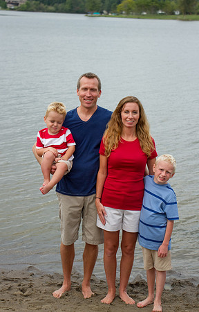 amyhowesphotography-3261