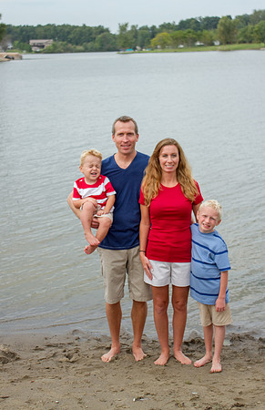 amyhowesphotography-3264