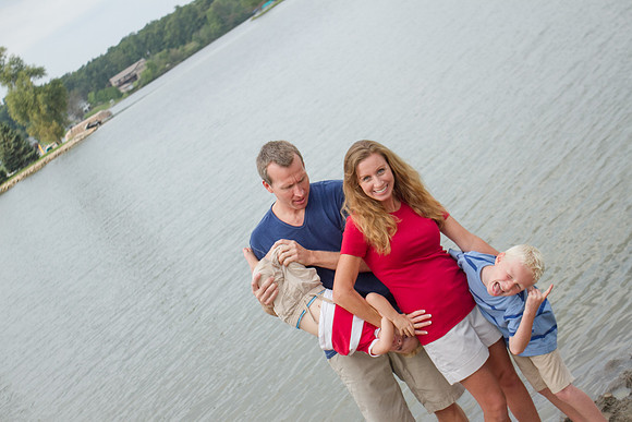 amyhowesphotography-3270