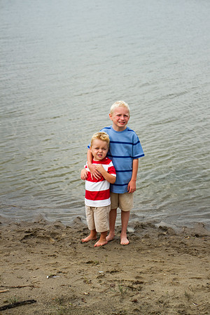 amyhowesphotography-3277