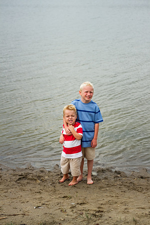 amyhowesphotography-3280