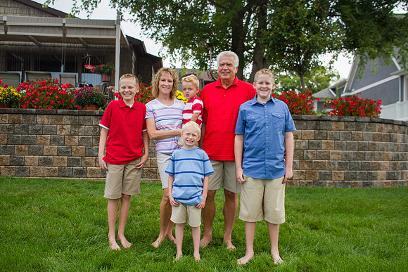 amyhowesphotography-3292