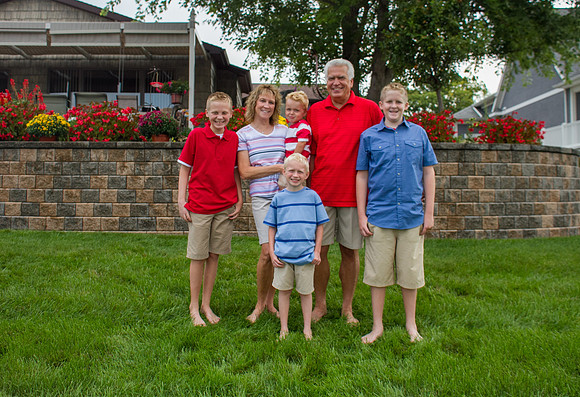 amyhowesphotography-3296