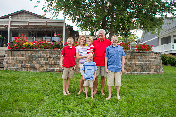 amyhowesphotography-3297
