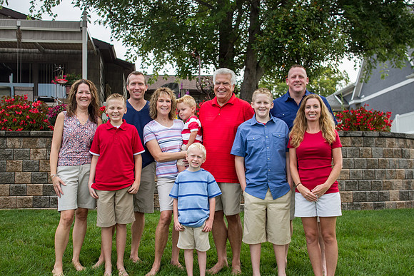 amyhowesphotography-3302