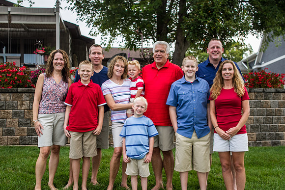 amyhowesphotography-3304