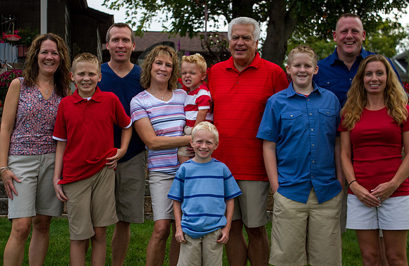 amyhowesphotography-3306
