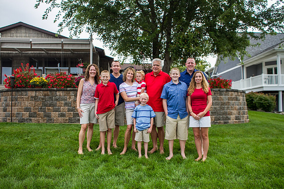 amyhowesphotography-3307