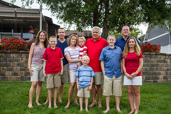 amyhowesphotography-3308