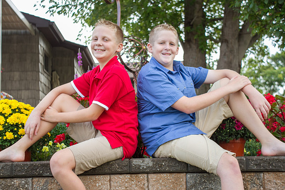 amyhowesphotography-3316