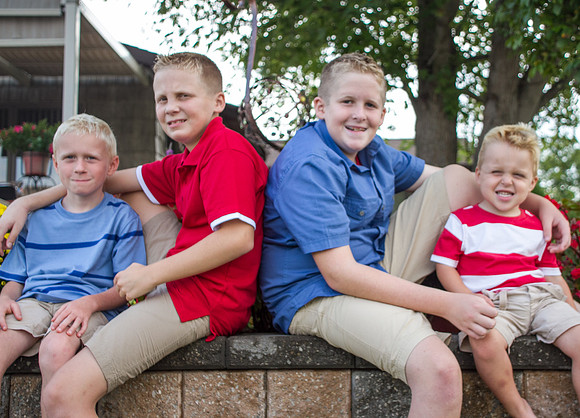 amyhowesphotography-3326