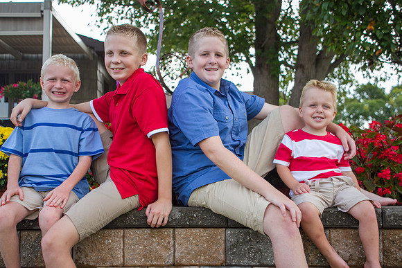 amyhowesphotography-3330
