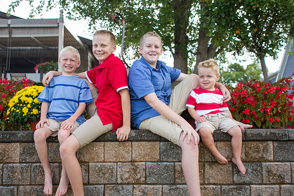amyhowesphotography-3331