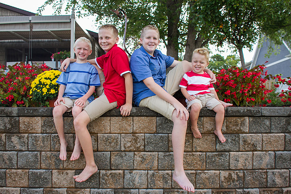 amyhowesphotography-3335