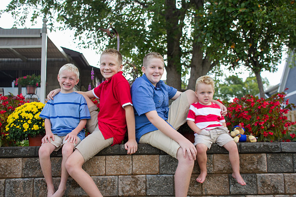 amyhowesphotography-3339