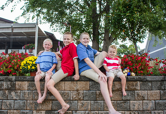 amyhowesphotography-3341