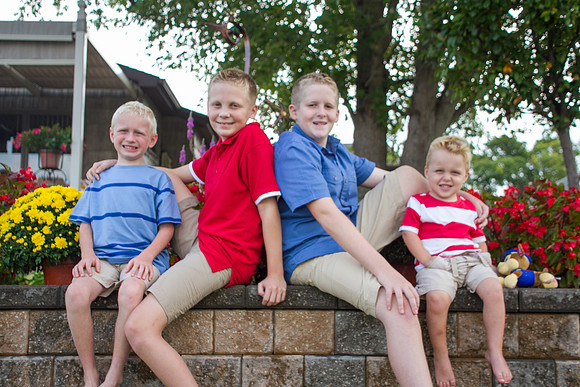 amyhowesphotography-3342