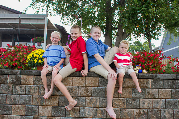 amyhowesphotography-3347