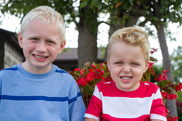 amyhowesphotography-3355