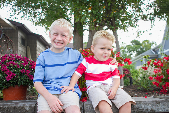 amyhowesphotography-3364
