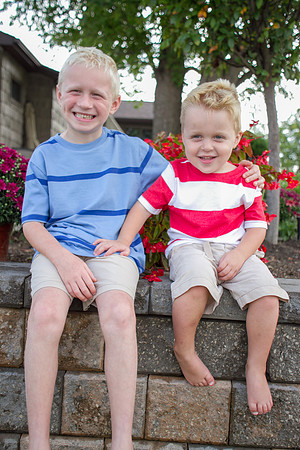 amyhowesphotography-3369