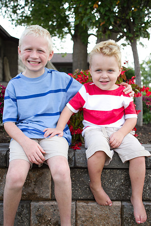 amyhowesphotography-3370