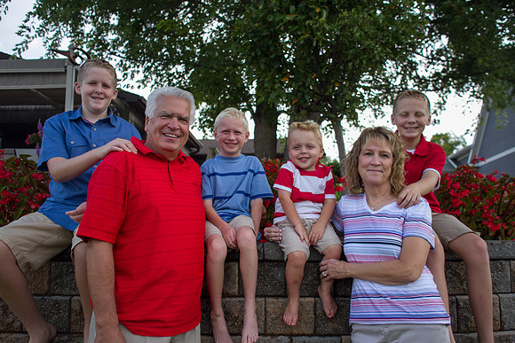 amyhowesphotography-3376