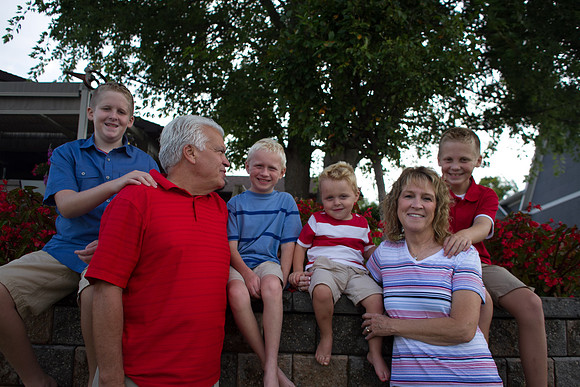 amyhowesphotography-3379