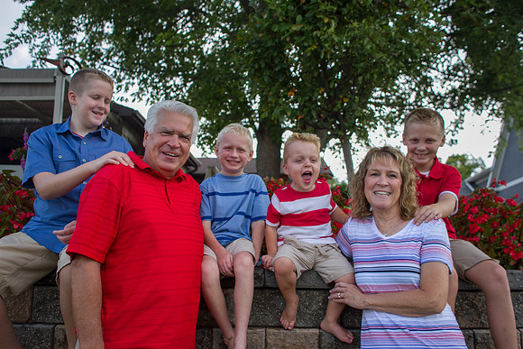 amyhowesphotography-3381