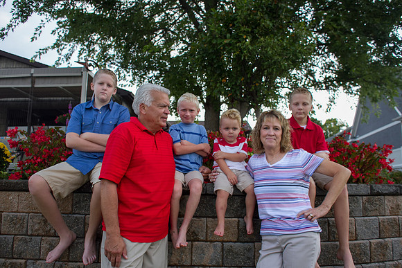 amyhowesphotography-3389