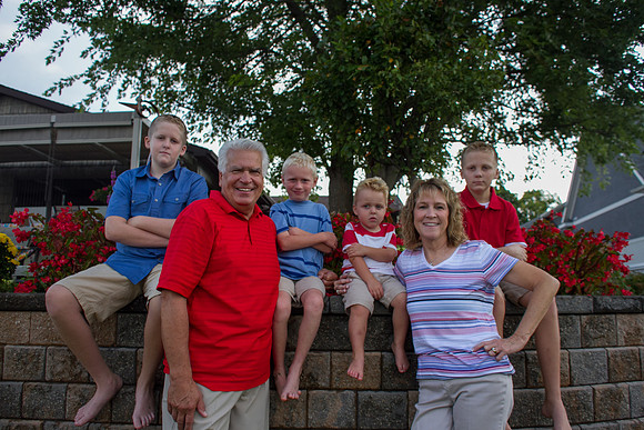 amyhowesphotography-3391
