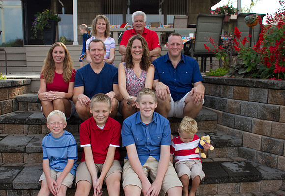 amyhowesphotography-3403