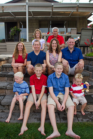 amyhowesphotography-3408